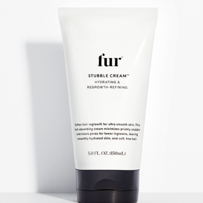 FUR