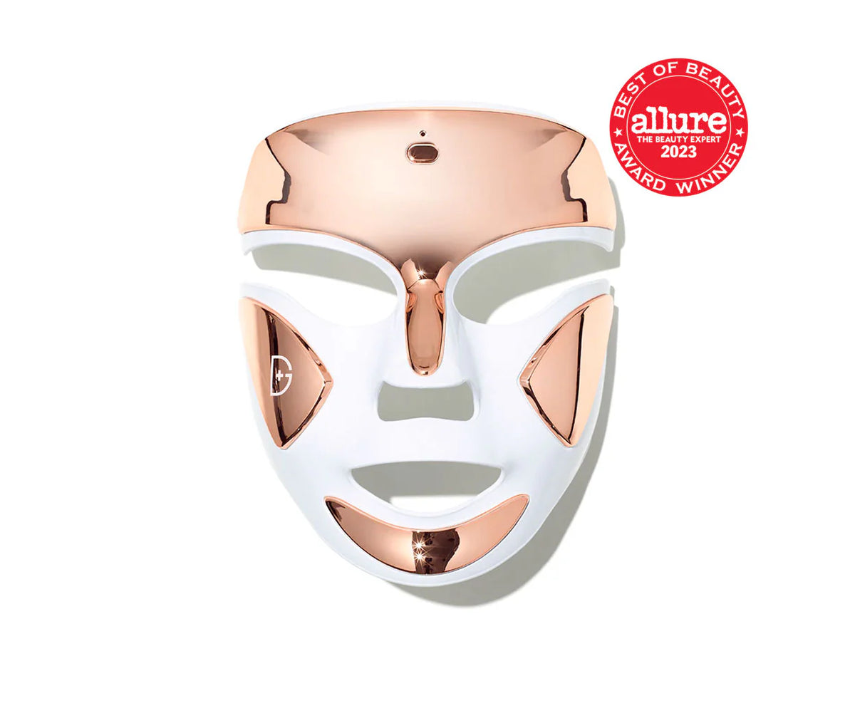 Dr Dennis Gross - Faceware Pro Mask LED