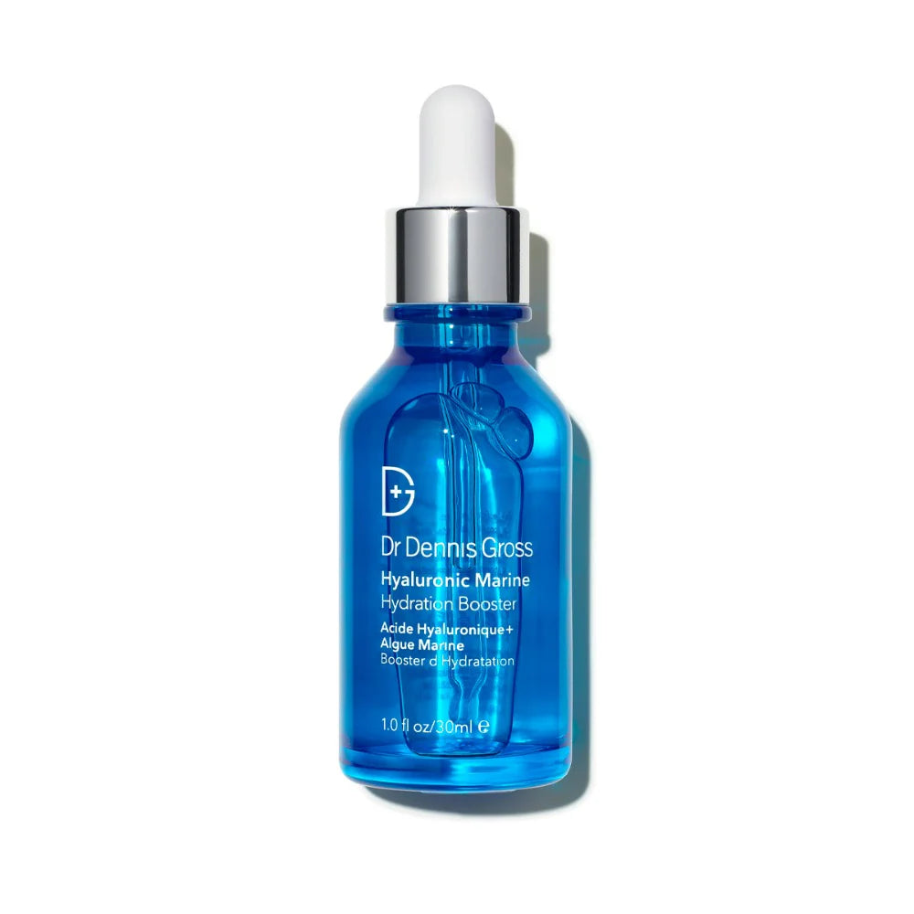 Dr Dennis Gross - Hydration Booster