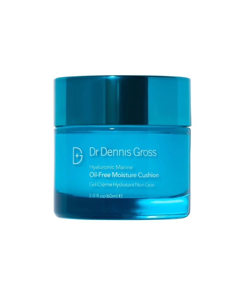 Dr Dennis Gross - Oil-Free Moisture Cushion