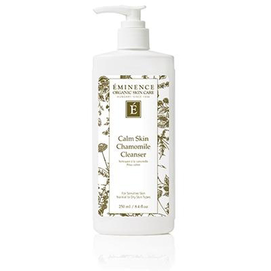 Eminence - Calm Skin Chamomile Cleanser