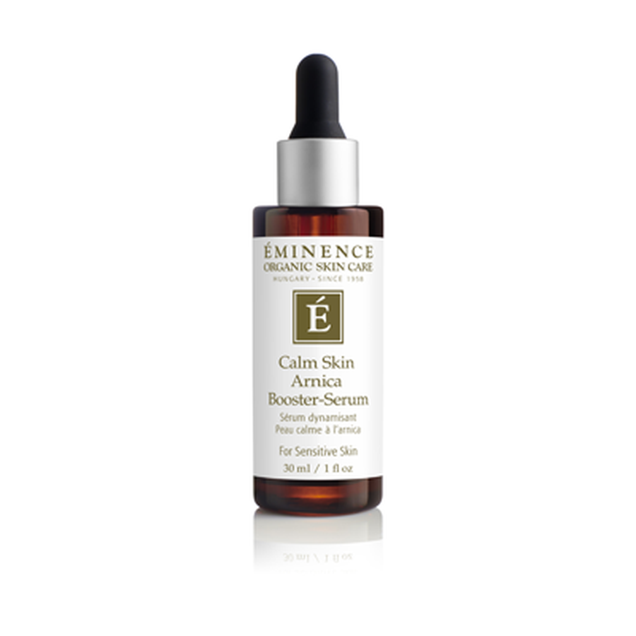 Eminence - Calm Skin Arnica Booster Serum