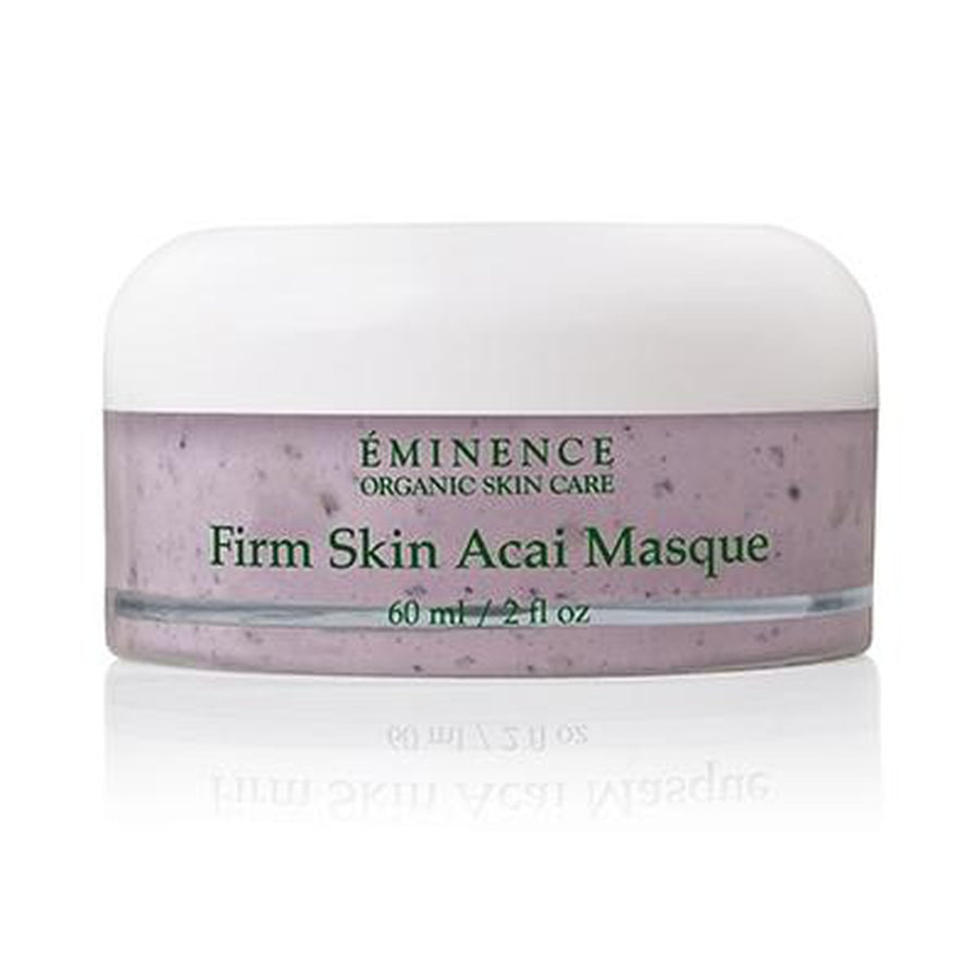 Eminence - Firm Skin Acai Masque