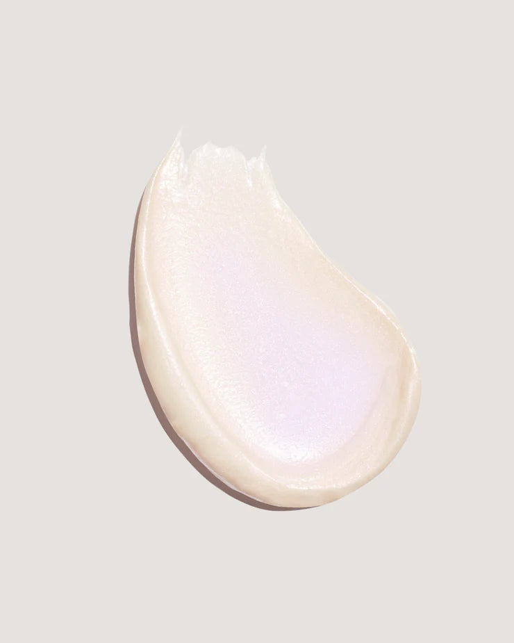 Coola - Moon Silk Mask