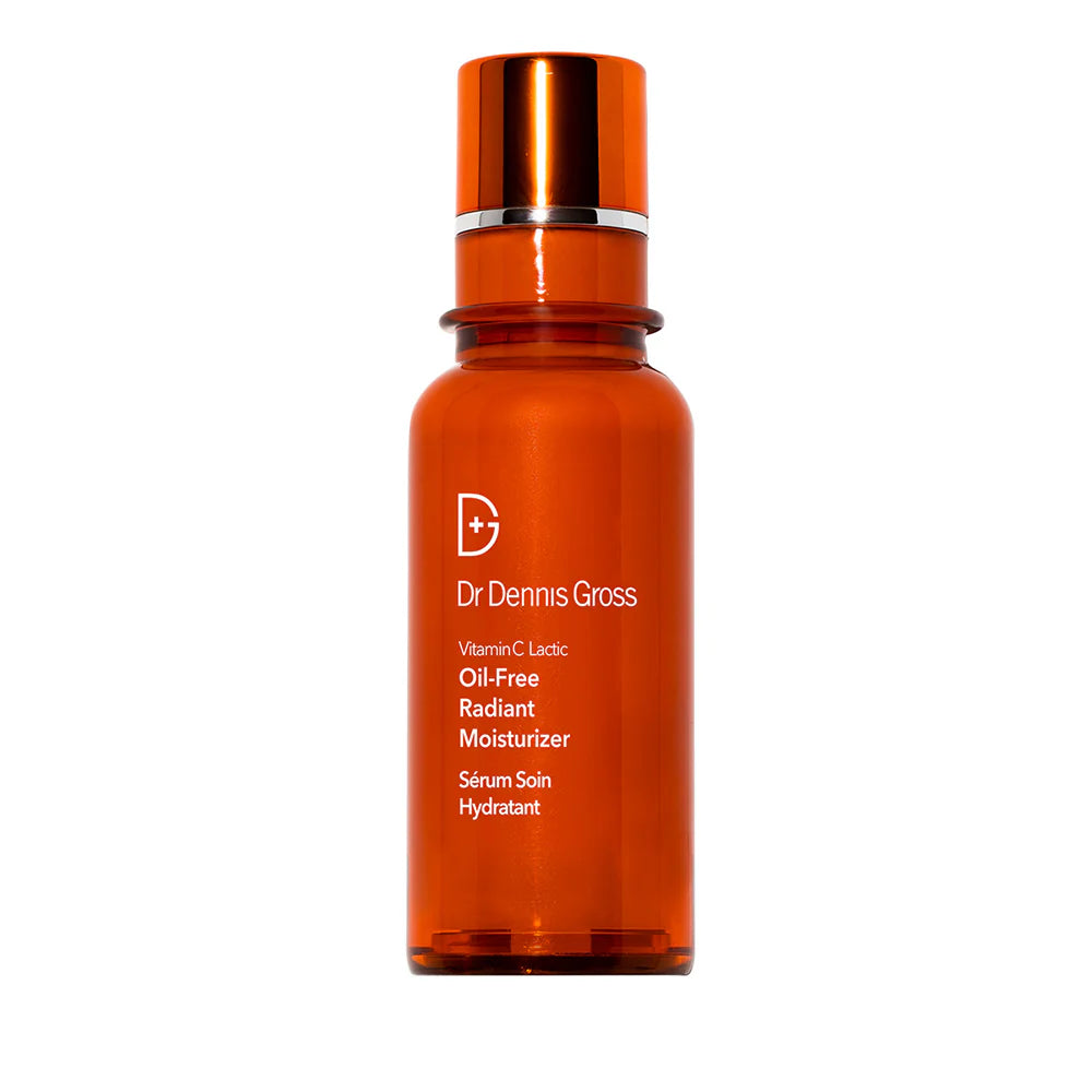 Dr Dennis Gross - Radiant Moisturizer