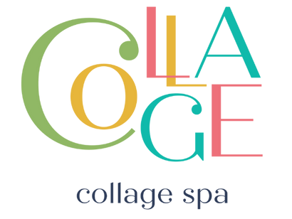 Collage Spa 