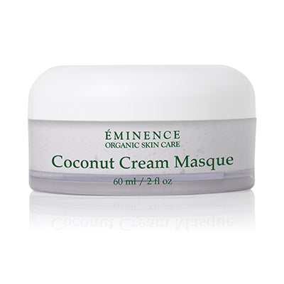 Eminence - Coconut Cream Masque
