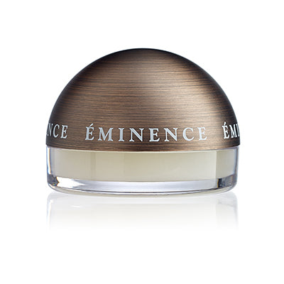 Eminence - Citrus Lip Balm