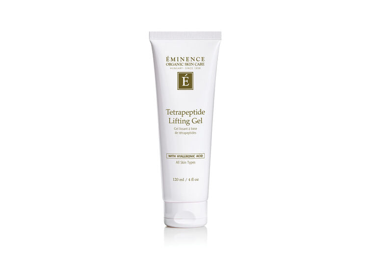 Eminence - Tetrapeptide Lifting Gel