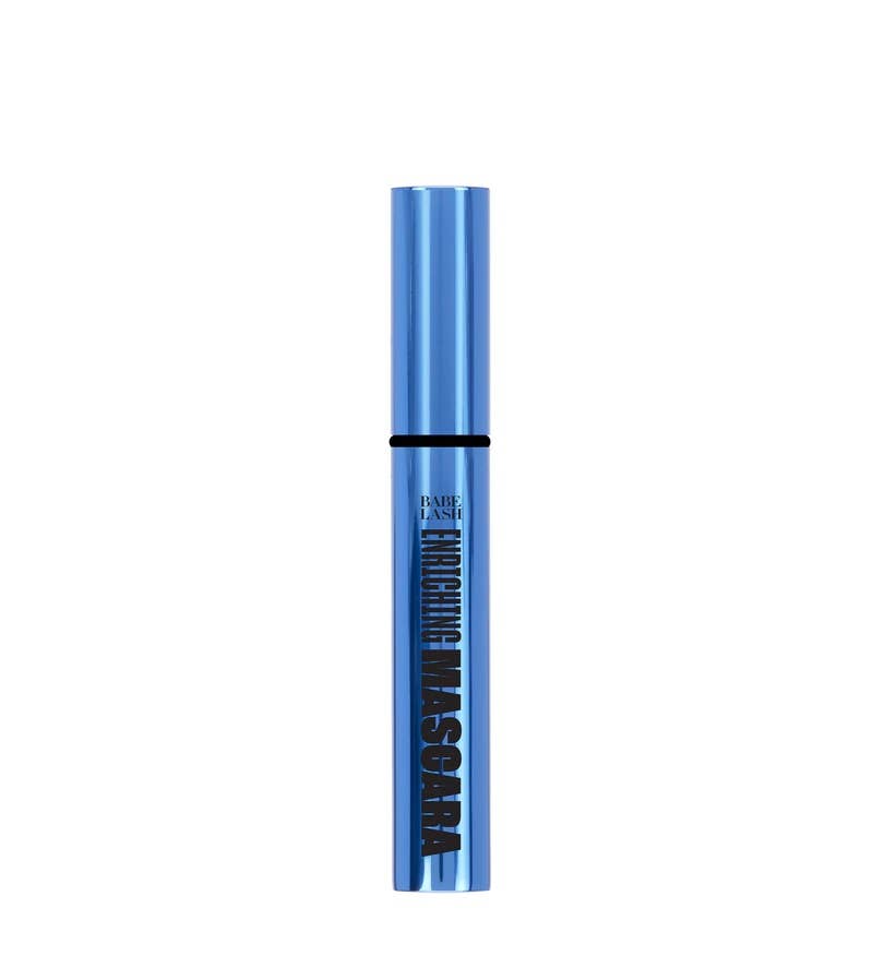 BABE ORIGINAL - Babe Lash Enriching Mascara