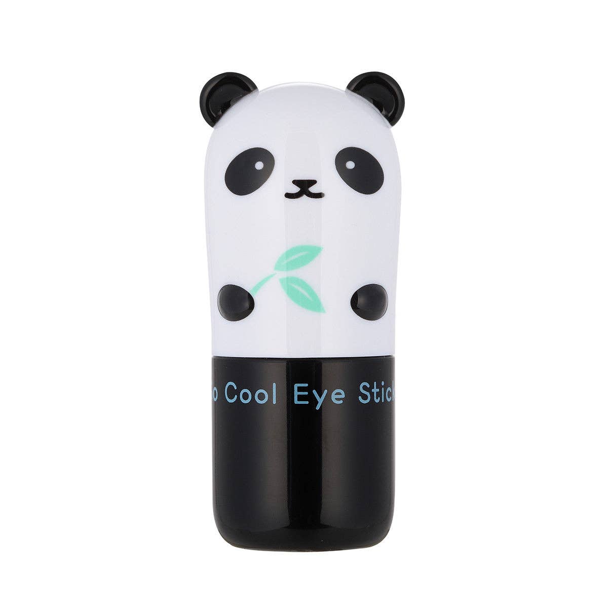 TONYMOLY - Panda&#39;s Dream So Cool Eye Stick
