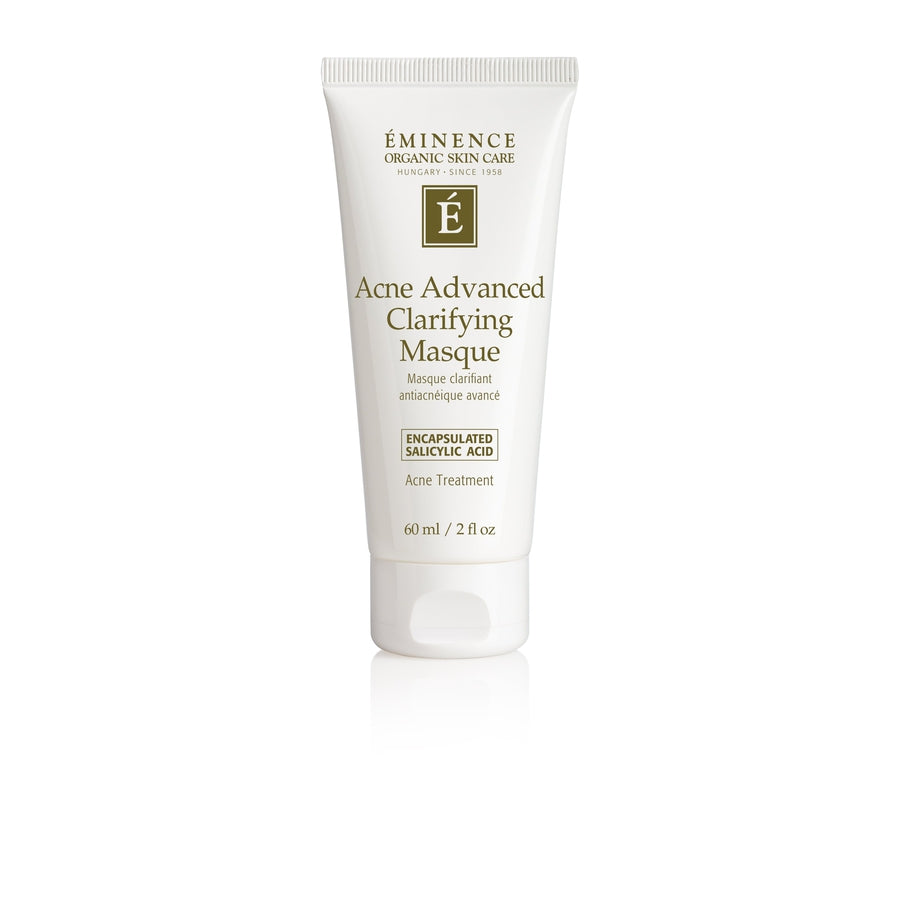 Eminence - Acne Advanced Clarifying Masque