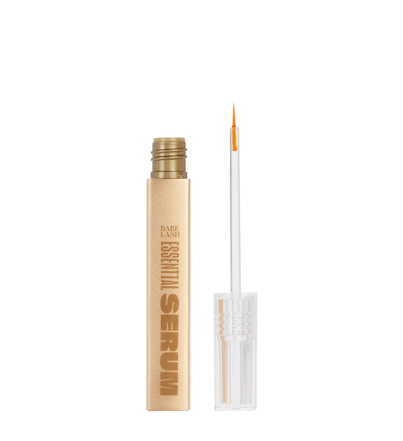 Babe Lash - Essential Serum 6 Week Supply