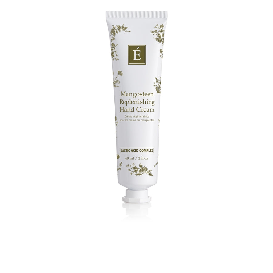 Eminence - Mangosteen Replenishing Hand Cream