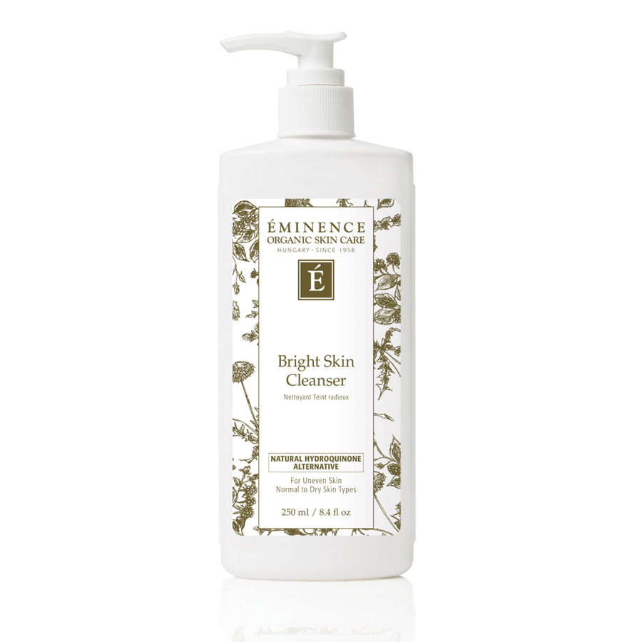 Eminence - Bright Skin Cleanser