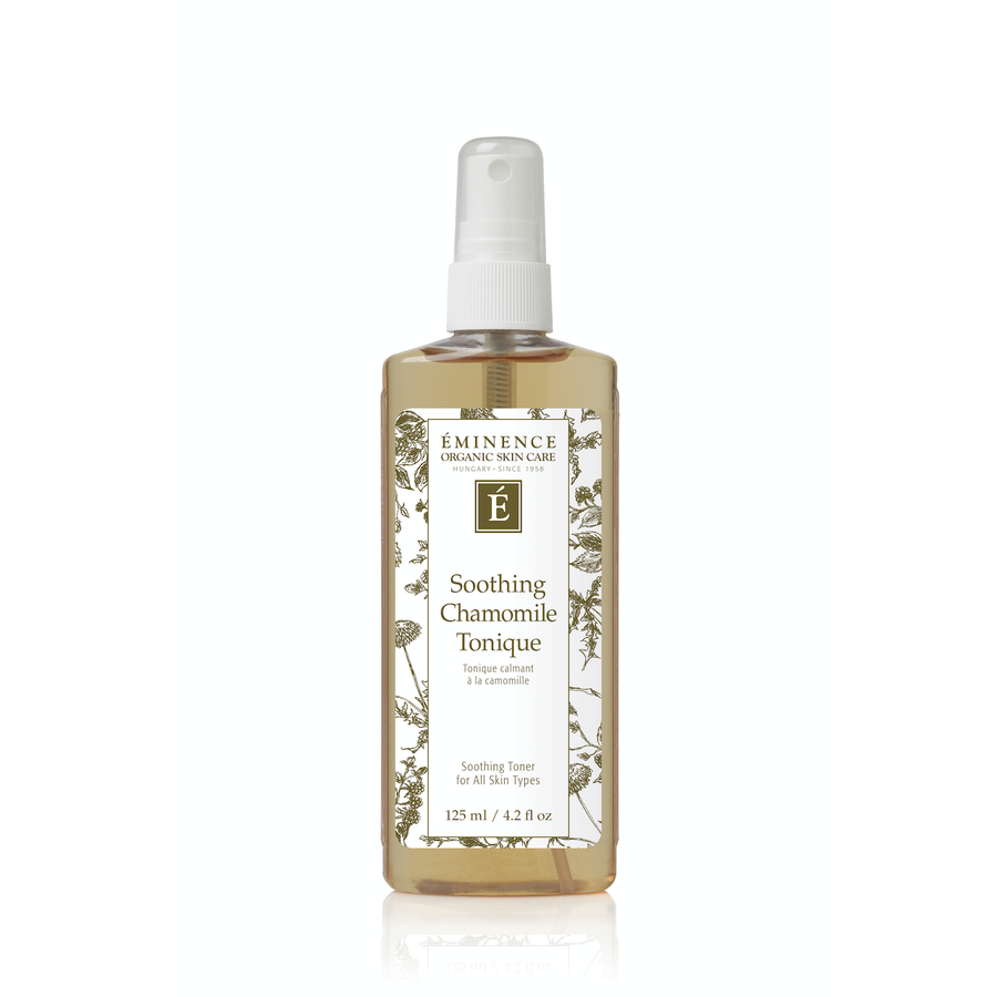 Eminence - Soothing Chamomile Tonique