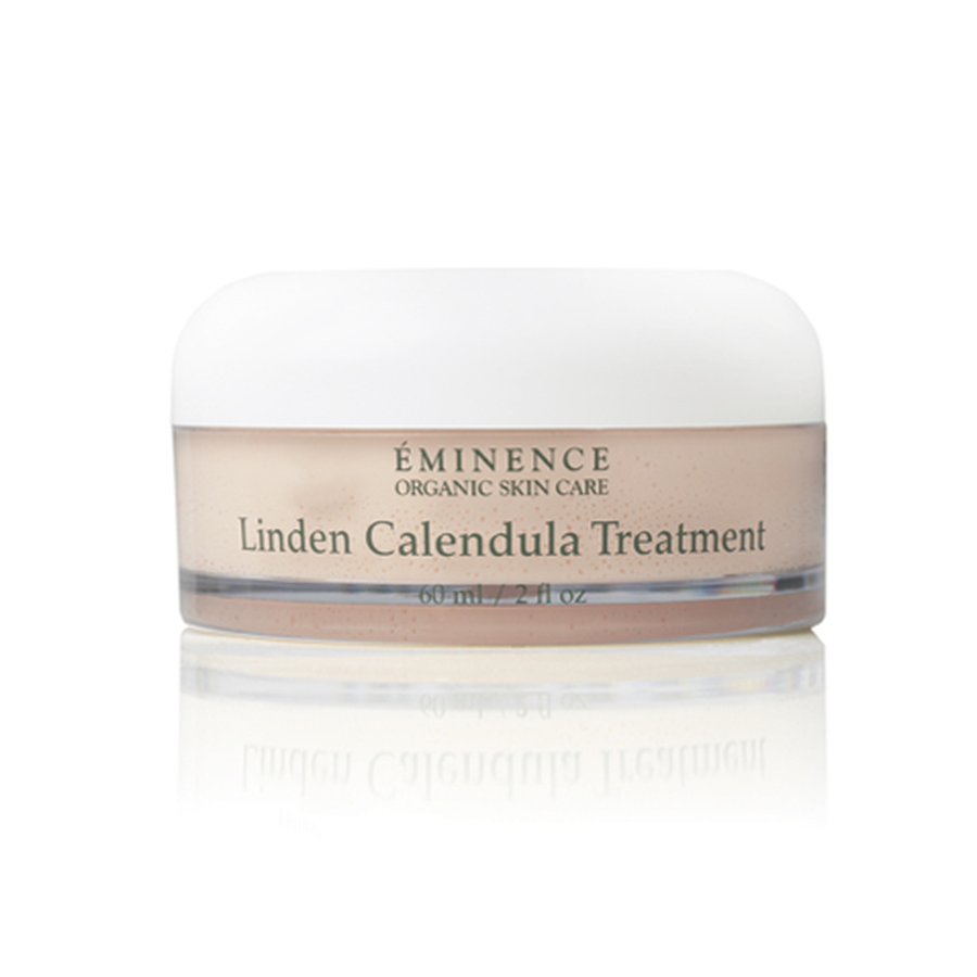 Eminence - Linden Calendula Treatment