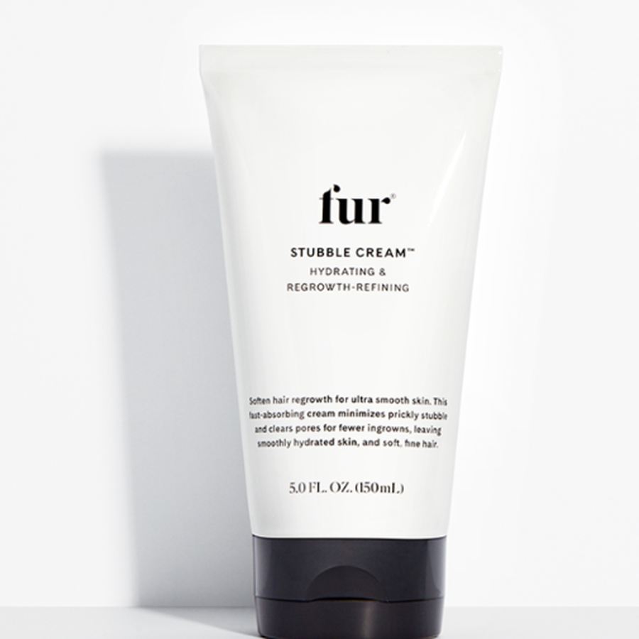 Fur - Stubble Cream
