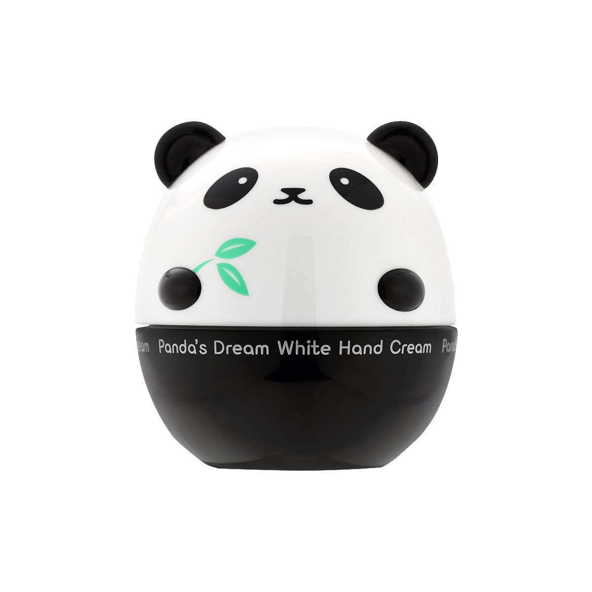 TONYMOLY - Panda&#39;s Dream Hand Cream