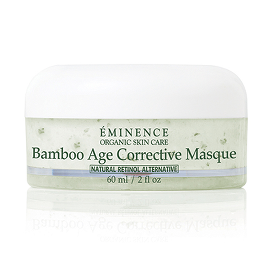 Eminence - Bamboo Age Corrective Masque