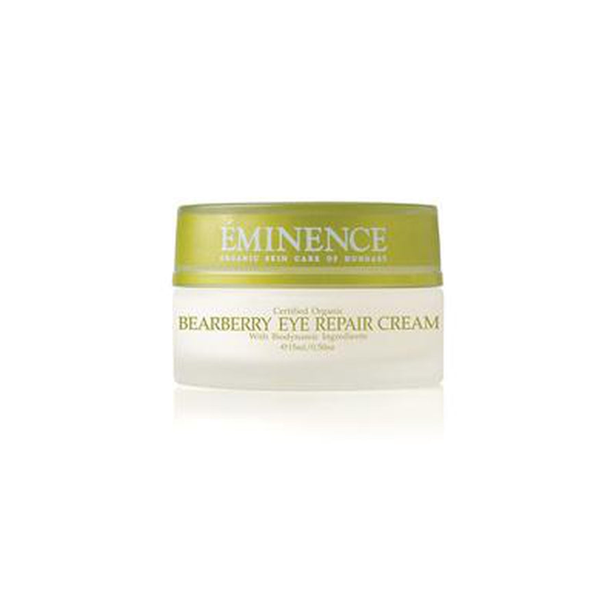 Eminence - Bearberry Eye Repair Cream