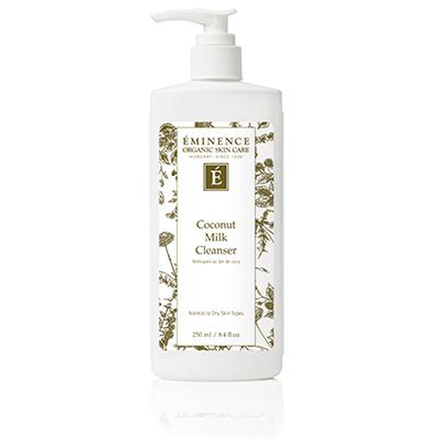 Eminence - Coconut Milk Cleanser