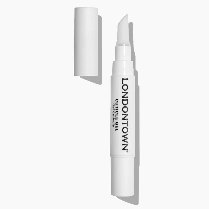 Londontown - Cuticle Gel Pen