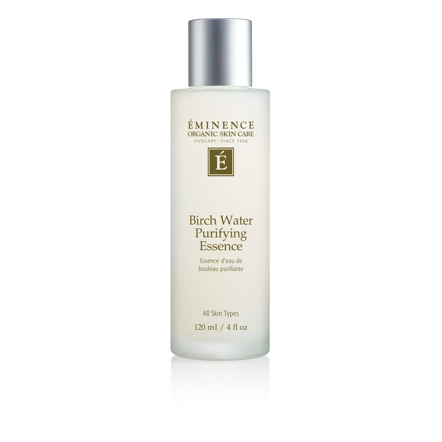 Eminence - Birch Water Purifying Essence