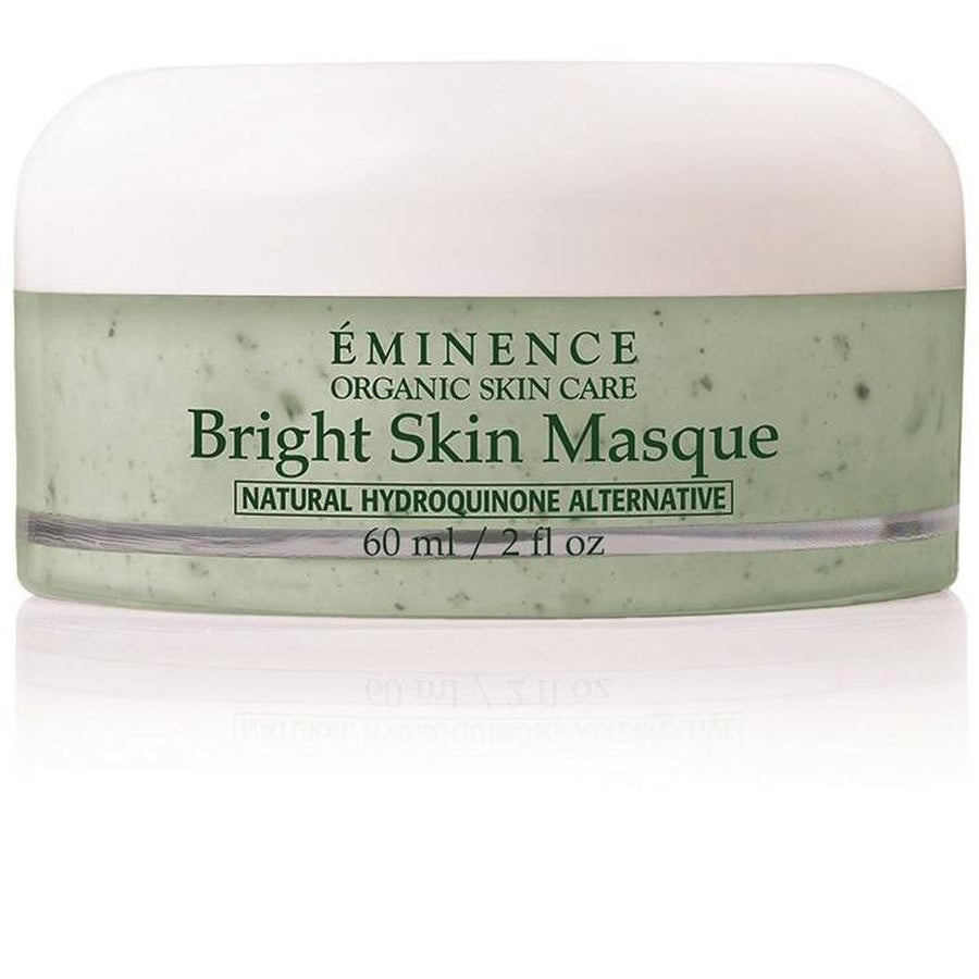 Eminence - Bright Skin Masque