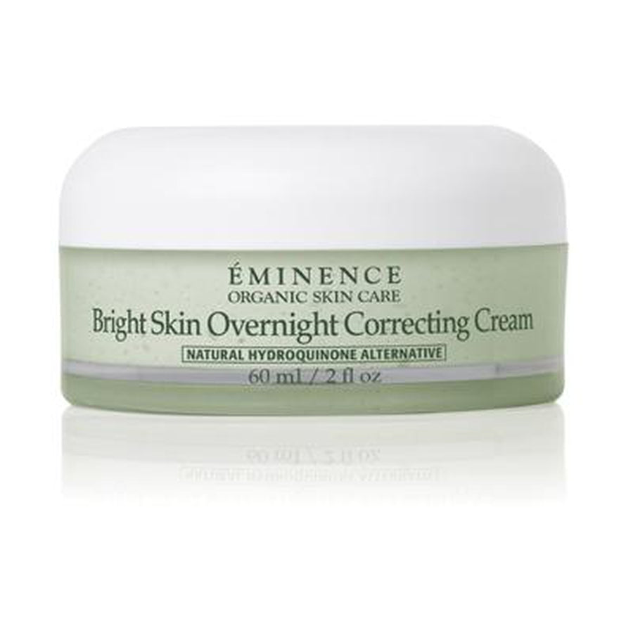 Eminence - Bright Skin Overnight Correcting Cream