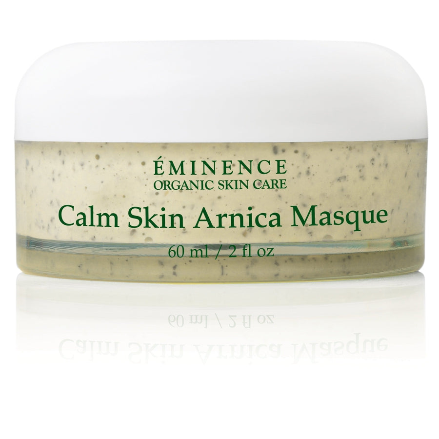 Eminence - Calm Skin Arnica Masque
