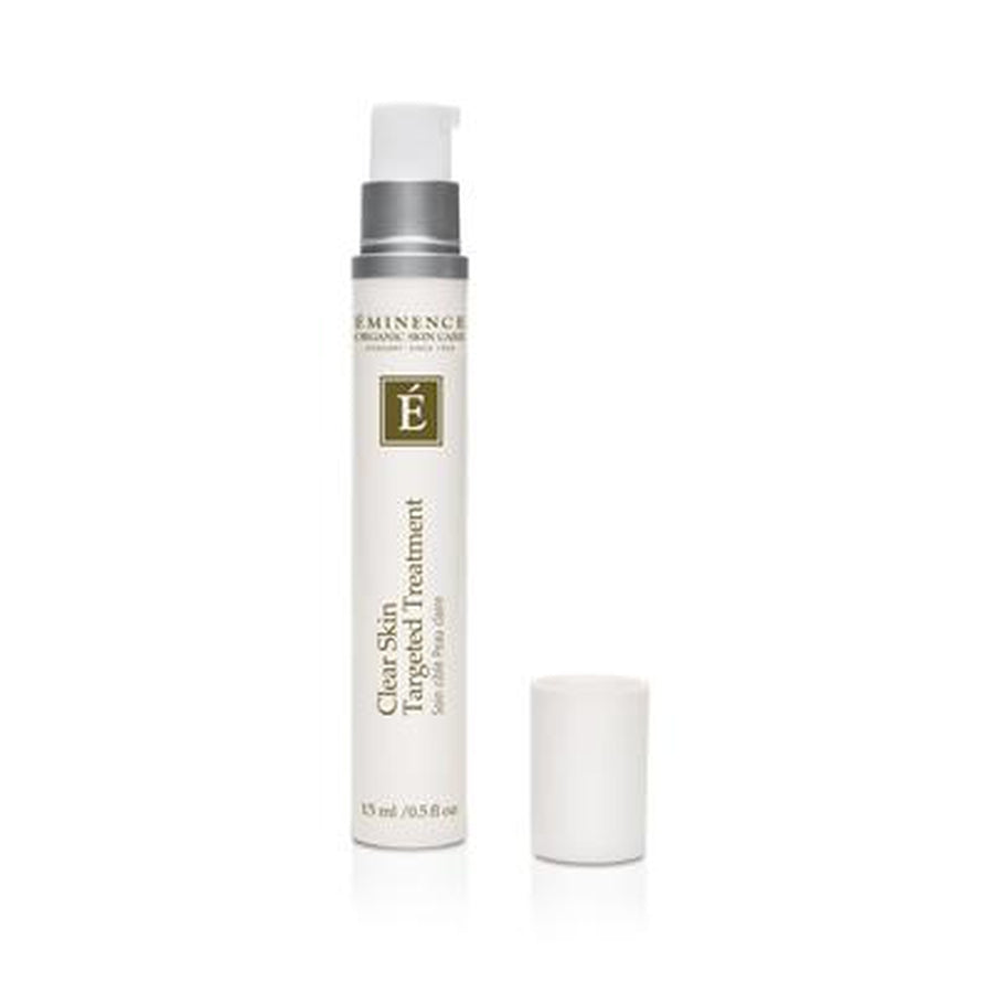 Eminence - Clear Skin Targeted Acne Treatment