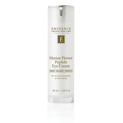 Eminence - Marine Flower Peptide Eye Cream