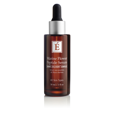 Eminence - Marine Flower Peptide Serum