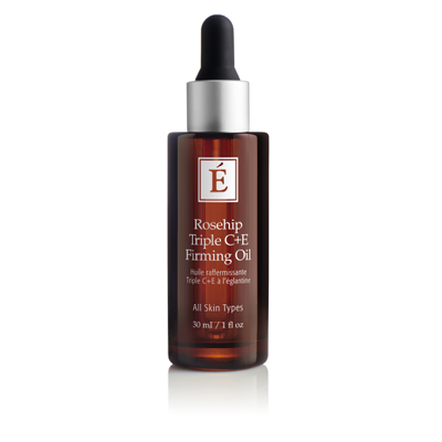 Eminence - Rosehip Triple C+E Firming oil