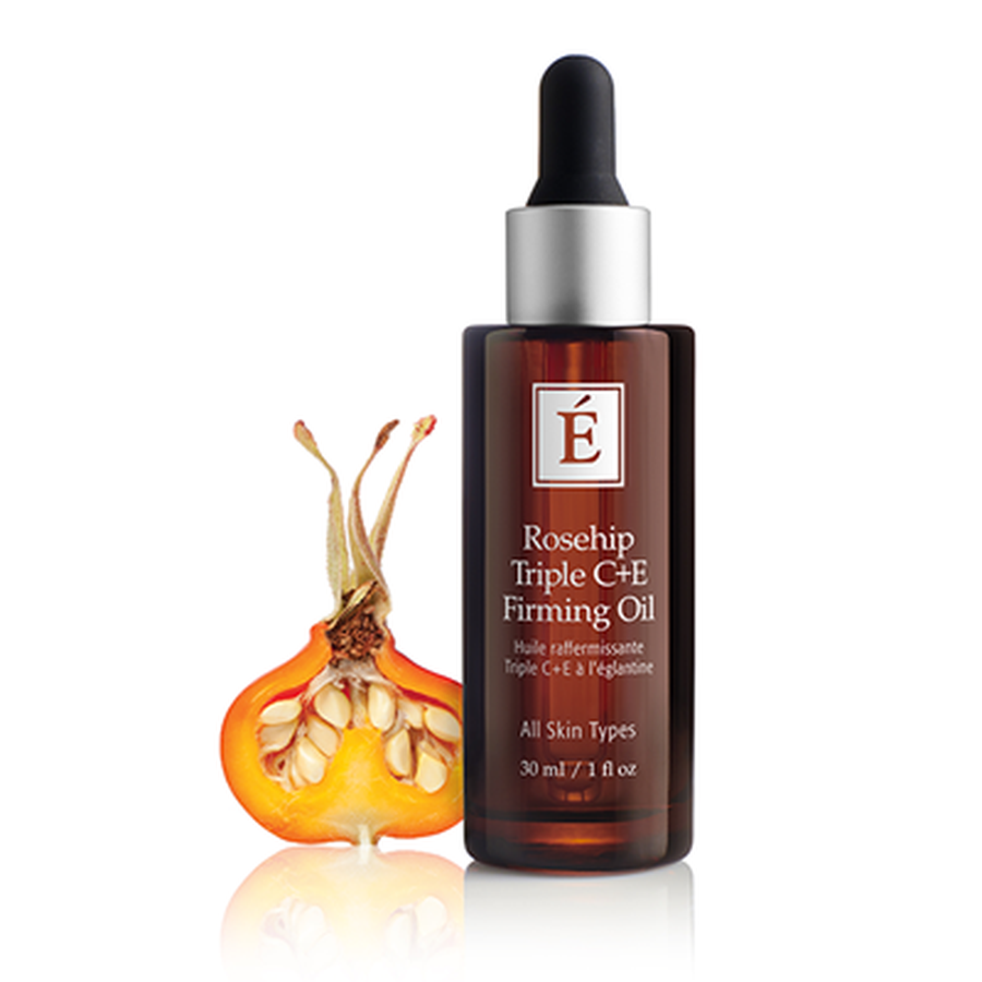 Eminence - Rosehip Triple C+E Firming oil