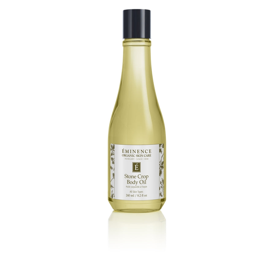 Eminence - Stone Crop Body Oil