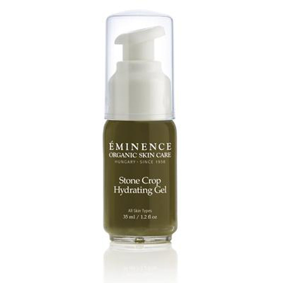 Eminence - Stone Crop Hydrating Gel