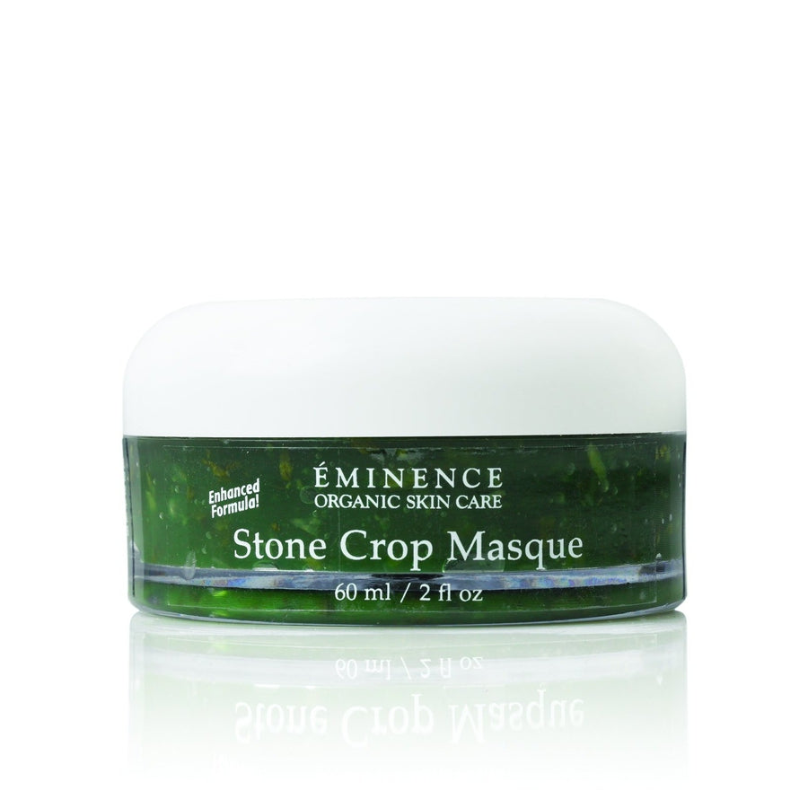 Eminence - Stone Crop Masque