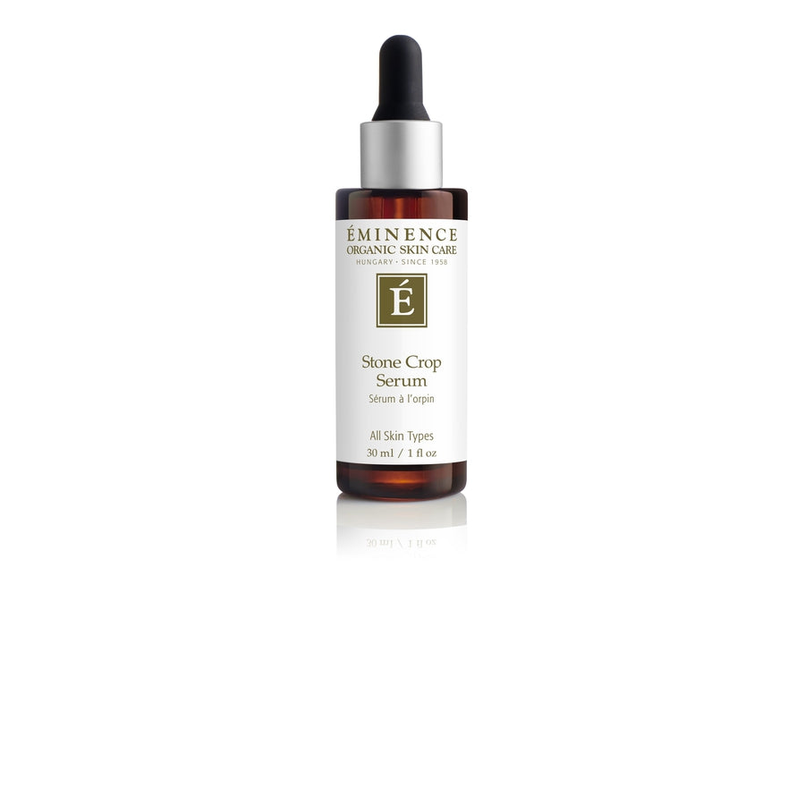 Eminence - Stone Crop Serum