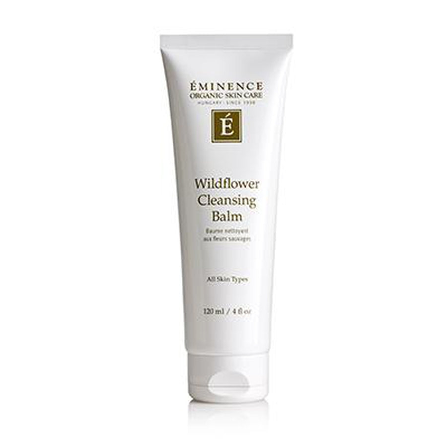 Eminence - Wildflower Cleansing Balm