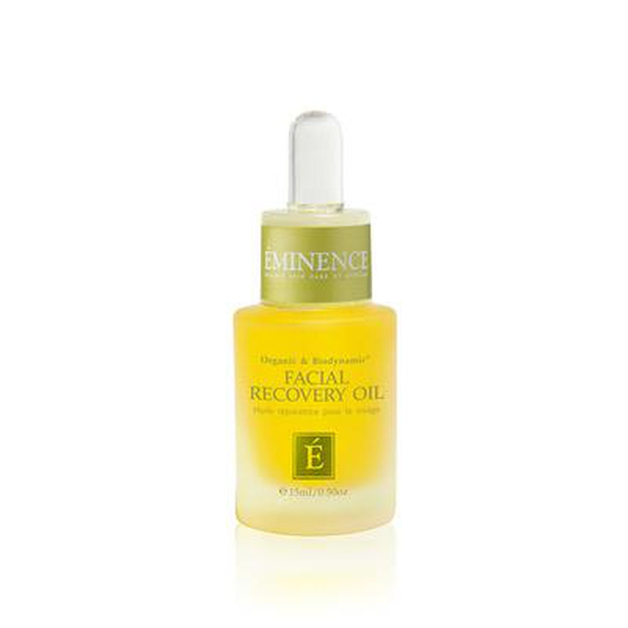 Eminence - Facial Recovery Oil