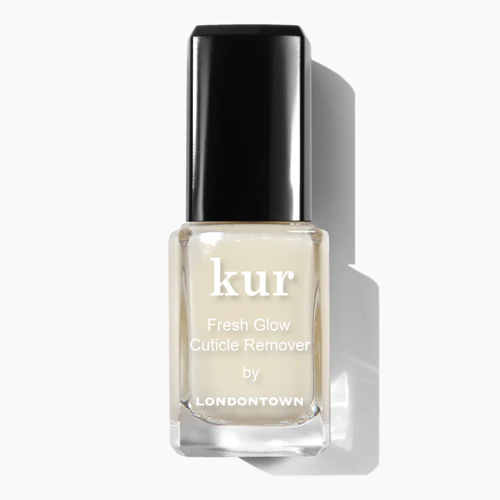 Londontown - Fresh Glow Cuticle Remover