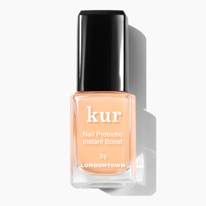 Londontown - Nail Probiotic Instant Boost