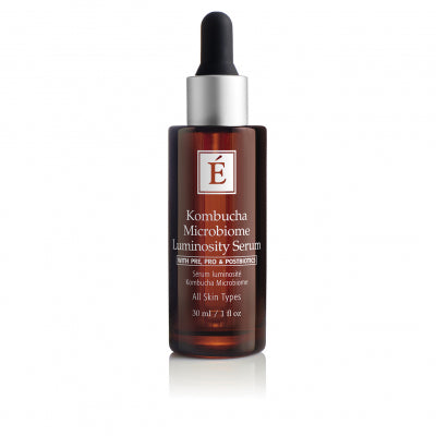 Eminence - Kombucha Microbiome Luminosity Serum