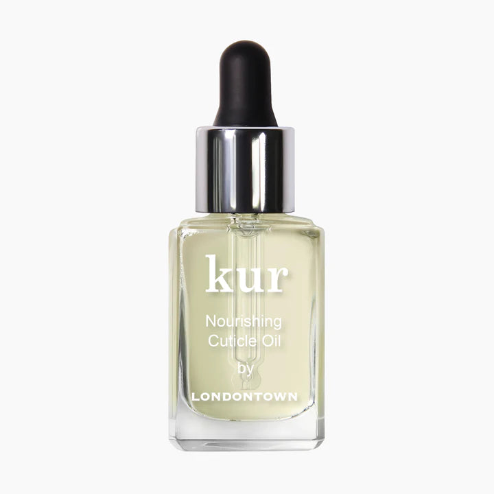 Londontown - Nourishing Cuticle Oil