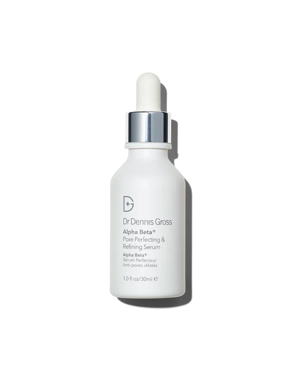 Dr Gross - Pore Perfecting & Refining Serum