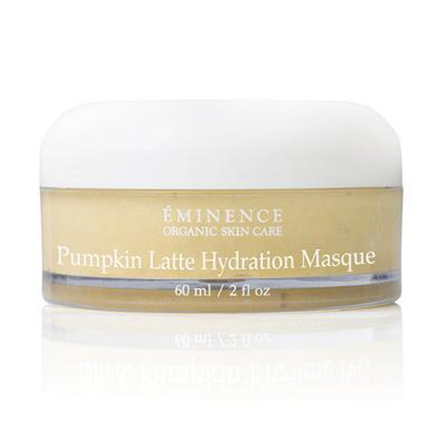 Eminence - Pumpkin Latte Hydration Masque