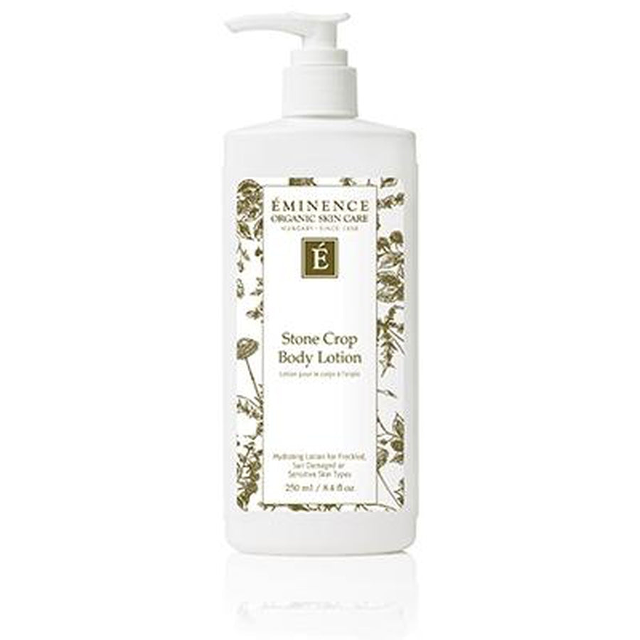 Eminence - Stone Crop Body Lotion