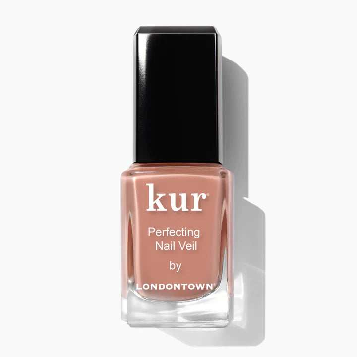 Londontown - Perfecting Nail Veil #5